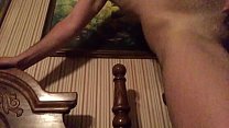 sex разрушение задницы porn