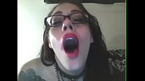 sex 手袋をはめたままのソラトファック porn