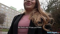 sex публичный агент русскую бритую киску трахнули за деньги porn