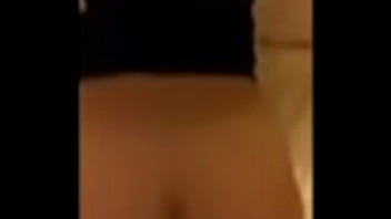sex синнайская леди наслаждается porn