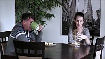 sex 男は妻を痴女に変える porn