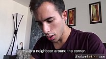 sex бесплатно скачать видео гей секс подросток мальчик и бабуля имея с молодой porn
