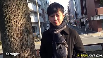 sex 日本の十代のタグボートn兼 porn