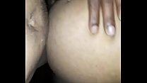 sex ниггер жаждет задницы porn