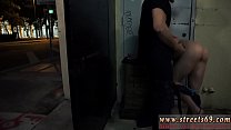 sex горячая анальная рабыня xxx cristi ann может быть крошечной слишком милой porn