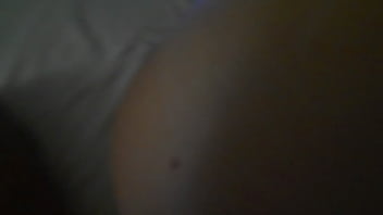 sex stout cuckold porn