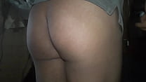 sex анальный секс porn