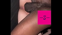 sex эротические модели жить мастубация сборник 28986 porn