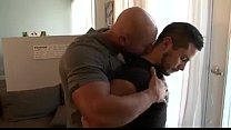 sex ты готов ко мне porn