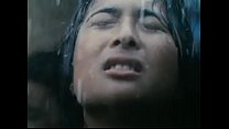 sex 映画や女優の名前のpls porn