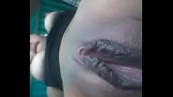 sex эстефани мастурбирует потому что ей нужен ее парень porn