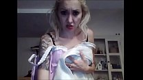 sex сынок ты не должен заставлять маму сосать это лучше всего делать с девушкой porn