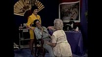sex бабушка писает porn