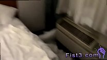 sex мужчины фистинг гей мастер направляет своих послушных мальчиков porn