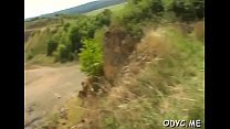 sex возбужденные старые и молодые секс с горячей крошкой жестко принимает спортсмена porn