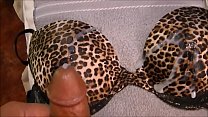 sex дрочу и кончаю в бюстгальтер а печать 36d porn