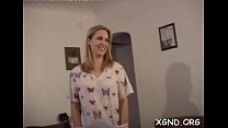 sex молодая непрофессиональная шлюшка сделает все для чудесного траха porn