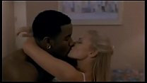 sex подборка лучших сцен межрасового секса porn