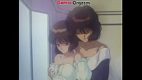 sex gamerorgasmcom трахаю невесту и девушкуфутанари porn