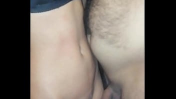 sex 角質の成熟したヌーディストmatureslandcomでもっと見る porn