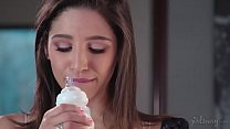 sex горячий секс abella danger с aali kali porn