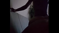 sex бывшие говорят что она скучала по члену а не по мне porn