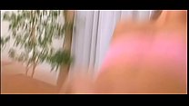 sex молодой любитель получает член чтобы оттрахать ее щель много времени porn
