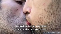 sex без рубашки латиноамериканские парни гей это очень повезло у этого паренька на камеру был его porn
