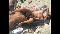 sex шпионская камера нудистское лизание клитора porn