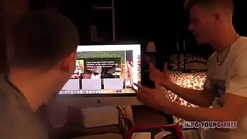 sex у меня был секс во время переезда в новый дом porn