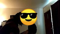 sex momgoingblackcom горячая милфа скачет на черном хуе 12 porn