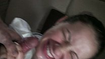 sex лесбиянка сосет член впервые porn