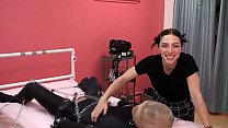 sex реальной christina exploits his secrets fm tickle t porn