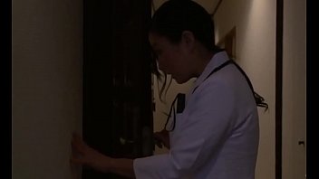 sex ночь с мамой javfamcom porn