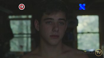 sex джоуи миллс сосет porn