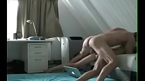 sex guys4comのハングのためにモンスターディックステップ息子ボトムス porn