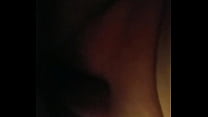 sex толстая мокрая киска porn