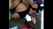sex трахни эту суку в ловушке porn
