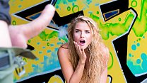 sex chicas loca sofi goldfinger 69 на публике и сперма в рот porn