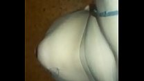 sex индийские мусульманки глубоко задыхаются от большого члена porn