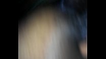 sex sneakin и я не можем долбить киску потому что ее две дочери всегда рядом и она не может взять член не хранитель smh porn