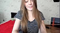 sex возбужденные горячие цыпочки porn