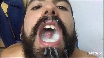 sex 5本のチンポで初めてぶっかけ porn