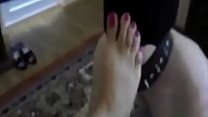 sex госпожа использует своего домашнего раба porn