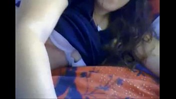 sex вкусно любовь моя porn