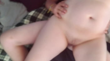sex доброе утро секс во время кемпинга porn