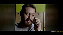 sex 彼が異性愛者なのかゲイなのかはわかりませんがもうすぐ調べます porn
