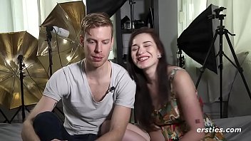 sex настоящая пара страстного секса jack и lenore в любительском видео porn