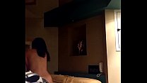 sex мой партнер трахается по телефону с другим первая часть мне нравится как он стонет porn