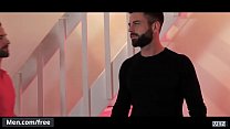 sex mencom дато фоланд гектор де сильва санни колуччи пара которая трахается вместе часть 2 просверлите мою дырку porn